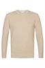 pull heren | GIKS