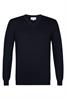 pull heren | GIKS