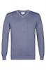 pull heren | GIKS