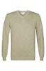pull heren | GIKS