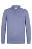 pull heren | GIKS