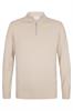 pull heren | GIKS