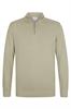 pull heren | GIKS