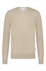 pull heren | GIKS