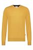 pull heren | GIKS