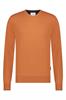 pull heren | GIKS