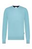 pull heren | GIKS