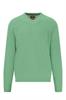 pull heren | GIKS
