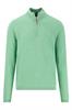 pull heren | GIKS