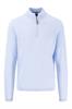 pull heren | GIKS
