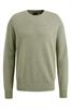 pull heren | GIKS