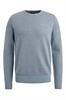 pull heren | GIKS