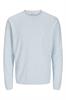 pull heren | GIKS