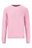 pull heren | GIKS