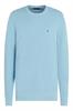 pull heren | GIKS