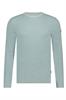 pull heren | GIKS