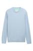 pull heren | GIKS