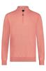 pull heren | GIKS