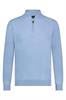 pull heren | GIKS