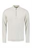 pull heren | GIKS