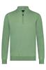pull heren | GIKS