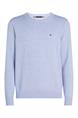 pull heren | GIKS