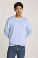 pull heren | GIKS