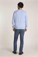 pull heren | GIKS
