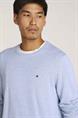 pull heren | GIKS