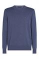 pull heren | GIKS