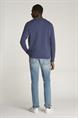 pull heren | GIKS