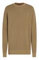 pull heren | GIKS