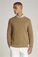 pull heren | GIKS
