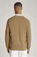 pull heren | GIKS