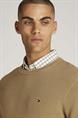 pull heren | GIKS