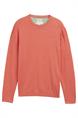 pull heren | GIKS