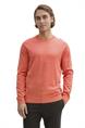 pull heren | GIKS