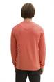 pull heren | GIKS