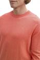 pull heren | GIKS
