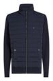 pull heren | GIKS