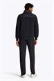 pull heren | GIKS