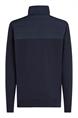 pull heren | GIKS