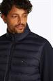 pull heren | GIKS