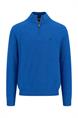 pull heren | GIKS
