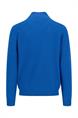 pull heren | GIKS