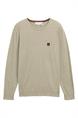 pull heren | GIKS