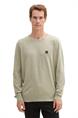 pull heren | GIKS