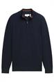 pull heren | GIKS