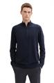 pull heren | GIKS