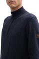 pull heren | GIKS